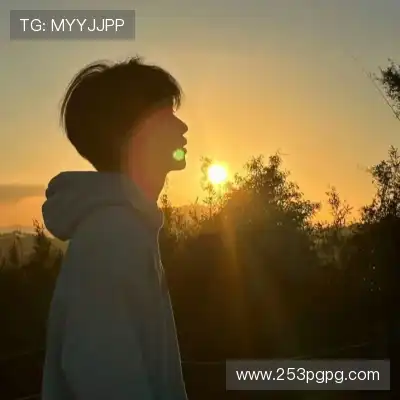 李姣秀英